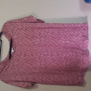 Windriver tshirt size xl